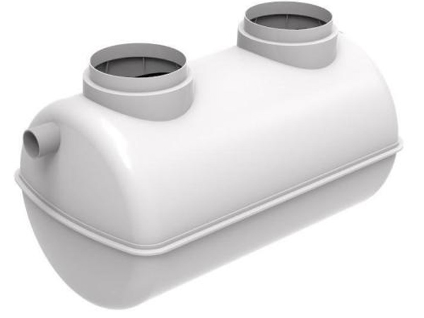 玻璃鋼化糞池出現(xiàn)了堵塞我們該怎么辦 玻璃鋼化糞池出現(xiàn)了堵塞我們該怎么辦