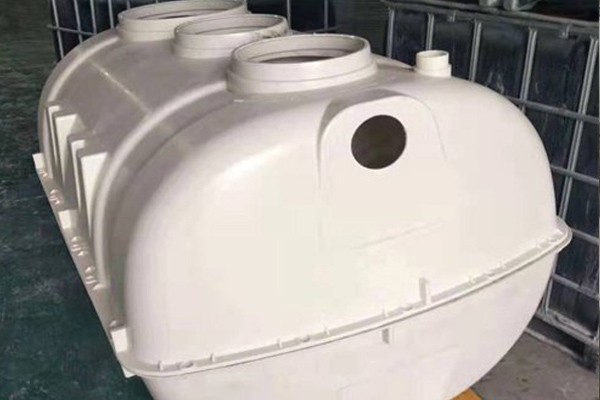 哪些因素會導致模壓化糞池出現(xiàn)堵塞 哪些因素會導致模壓化糞池出現(xiàn)堵塞