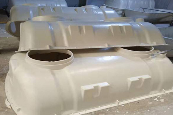 沒(méi)有對(duì)SMC玻璃鋼模壓化糞池進(jìn)行及時(shí)的清理會(huì)帶來(lái)哪些危害 沒(méi)有對(duì)SMC玻璃鋼模壓化糞池進(jìn)行及時(shí)的清理會(huì)帶來(lái)哪些危害